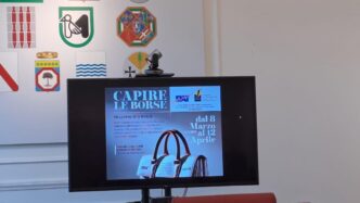 Educazione Finanziaria Al Femm