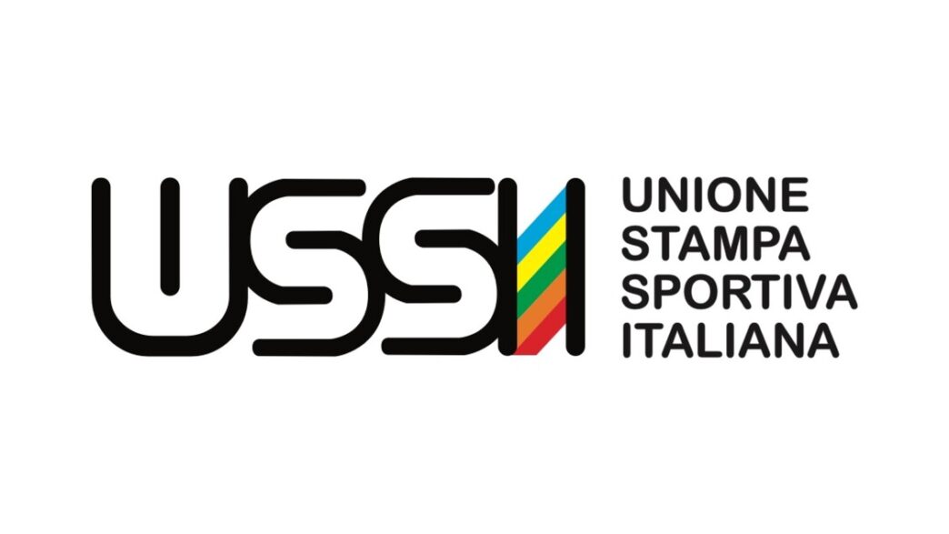 Elezioni Ussi Basilicata3A I De