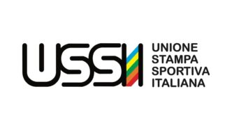 Elezioni Ussi Basilicata3A I De