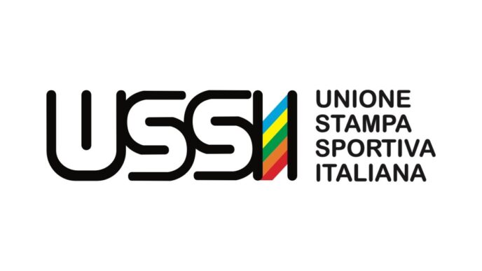 Elezioni Ussi Basilicata3A I De