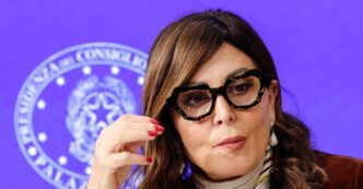 Elezioni Nel Cda Di Visibilia3A
