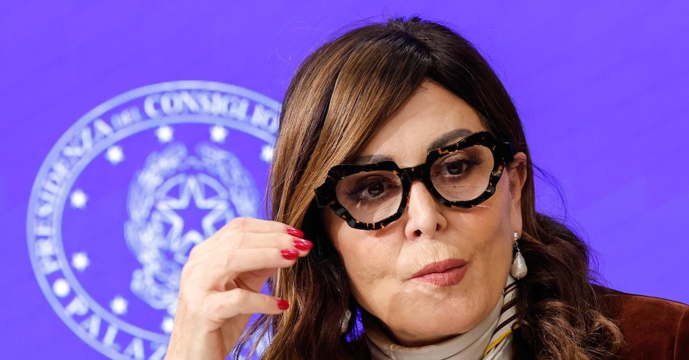 Elezioni Nel Cda Di Visibilia3A