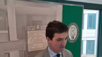 Elezioni Regionali Nelle March 1