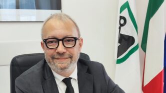 Elezioni Regionali Nelle March