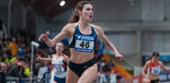 Elisa Valensin Strega Ancona3A