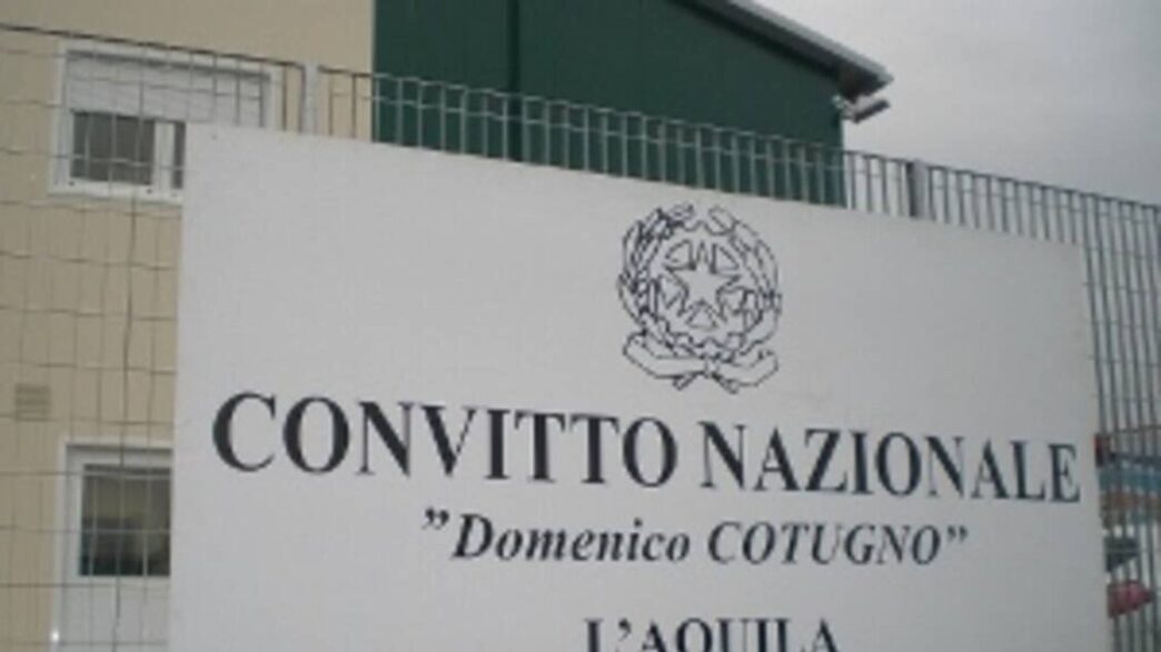 Elly Schlein Guida La Delegazi