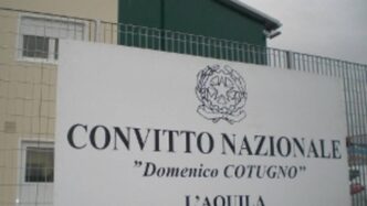 Elly Schlein Guida La Delegazi