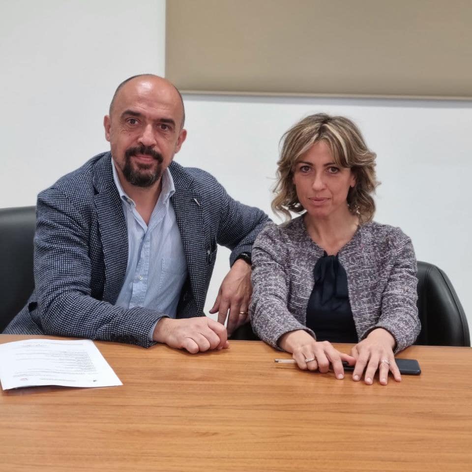Emendamento Anti Canapa3A Abruz