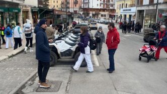 Emergenza A Roccaraso3A 60 Pull