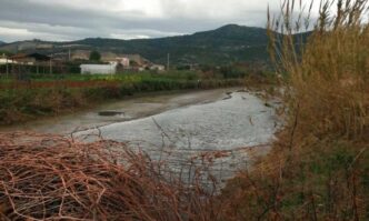 Emergenza Idrica A Sezze3A Il F