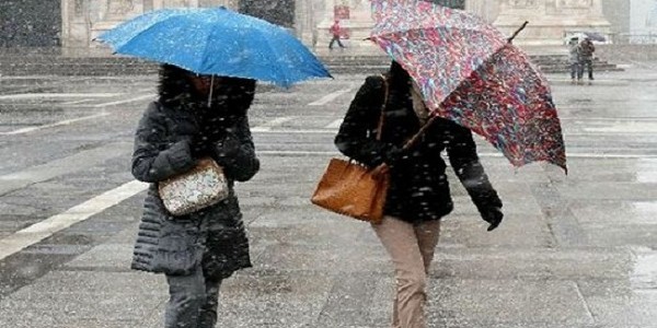 Emergenza Maltempo A Pescara3A