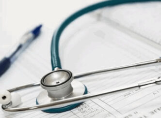 Emergenza Sanitaria In Abruzzo: Migliaia Di Cittadini Senza Medico Curante 1 Emergenza Sanitaria In Abruzzo