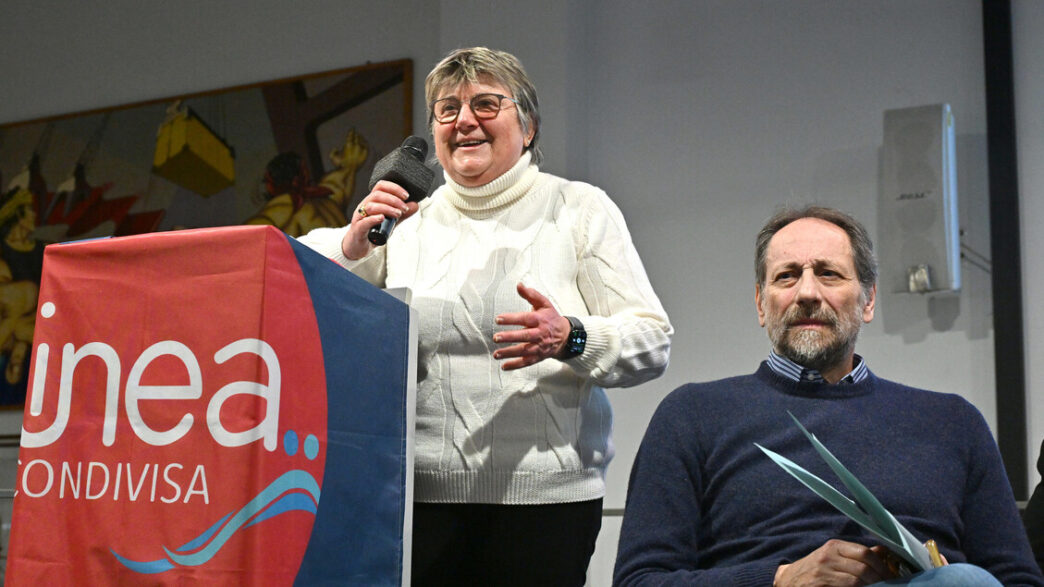 Emergenza Servizi Educativi A