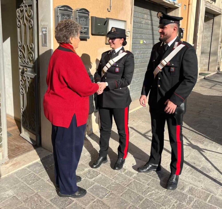 Emergenza Truffe Telefoniche3A