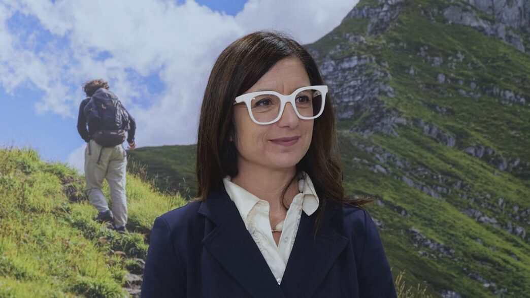 Emilia Romagna 20253A Una Regio