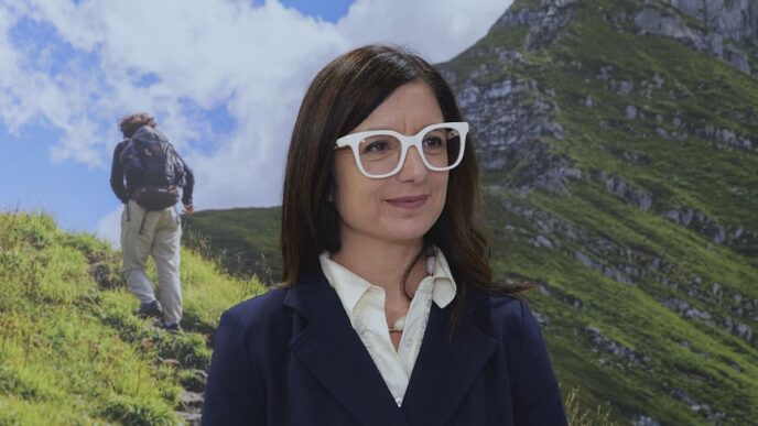 Emilia Romagna 20253A Una Regio