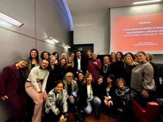 Emilia Romagna Celebra I 80 An