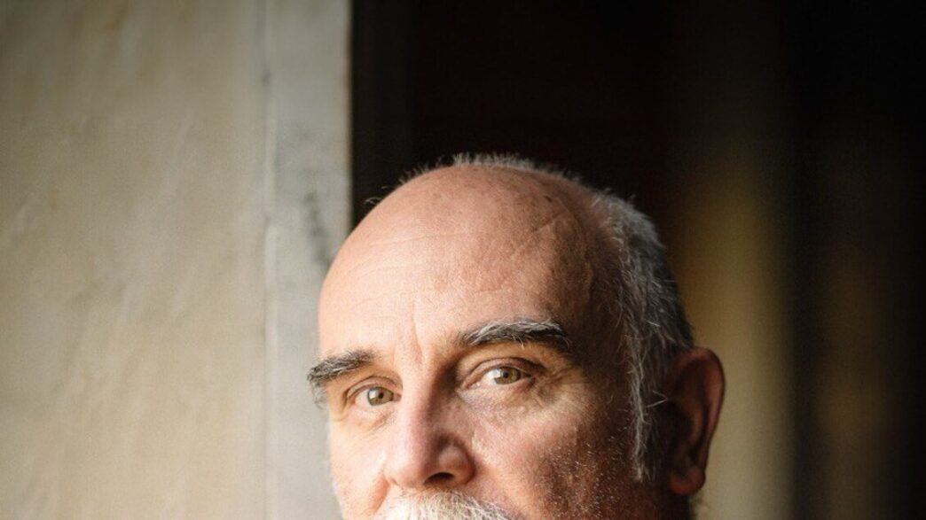 Emilio Lussu2C Il Processo3A Un