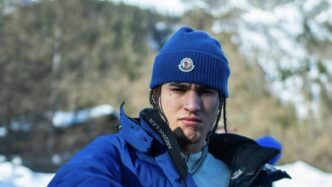 Emis Killa Si Ritira Da Sanrem