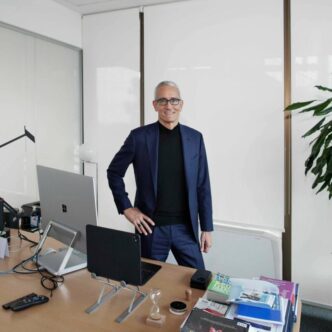 Engineering Lancia La Nuova Ve