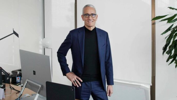 Engineering Lancia La Nuova Ve
