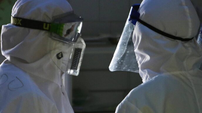 Epidemie Dell27Ebola Sudanese I
