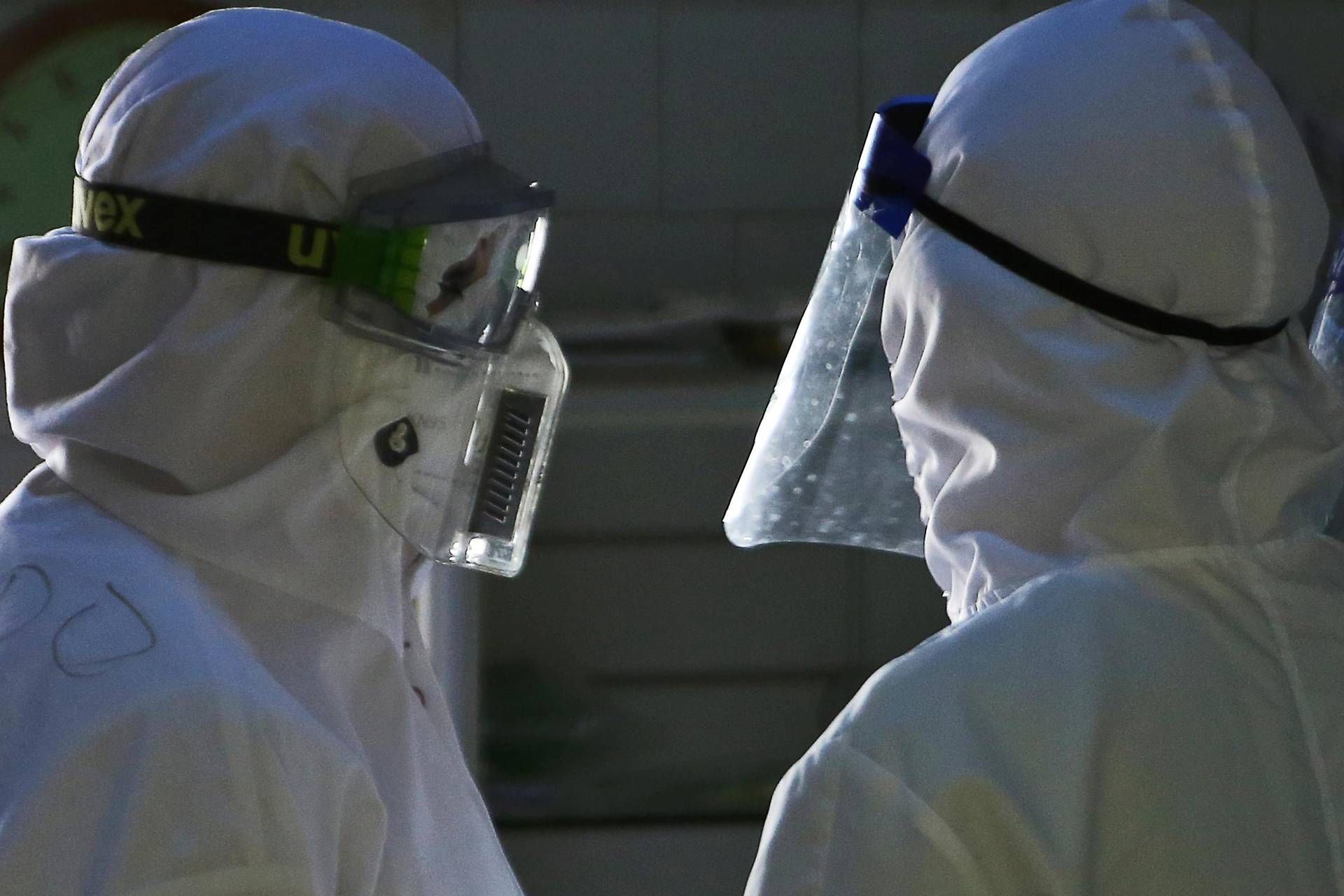 Epidemie Dell27Ebola Sudanese I