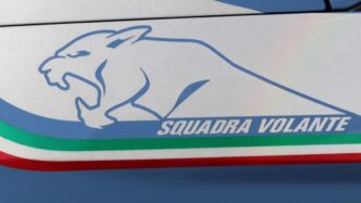 Episodio Di Disagio Giovanile