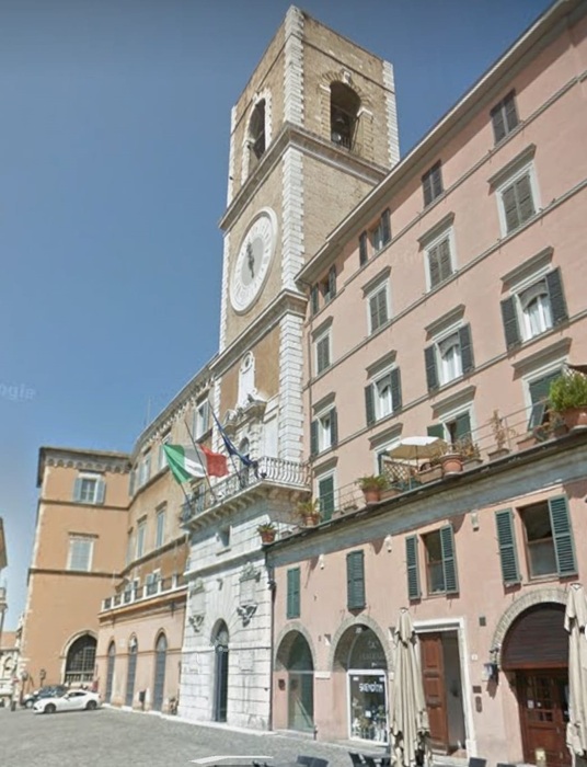Eredi Bufarini3A Incontro In Pr