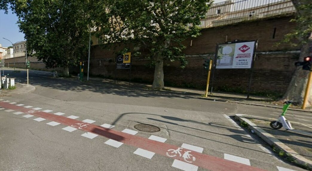 Eroe Per Un Giorno3A L27Interven