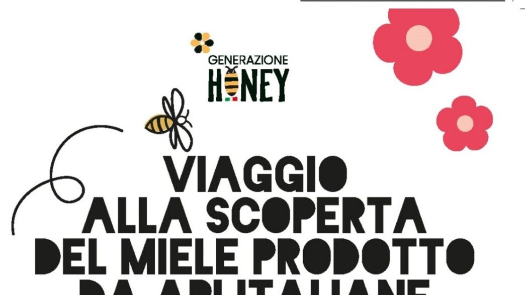 Eroi Moderni Dell27Apicoltura3A