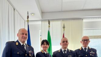 Eroismo E Competenza3A Due Agen