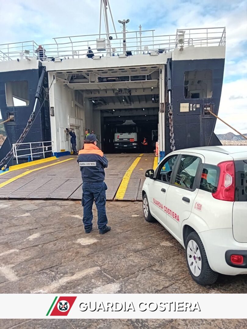 Esercitazione Antincendio A Po