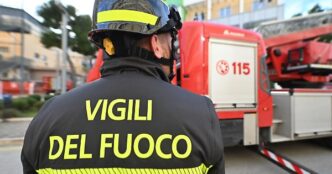 Esplosione A Martiniana Po3A Tr