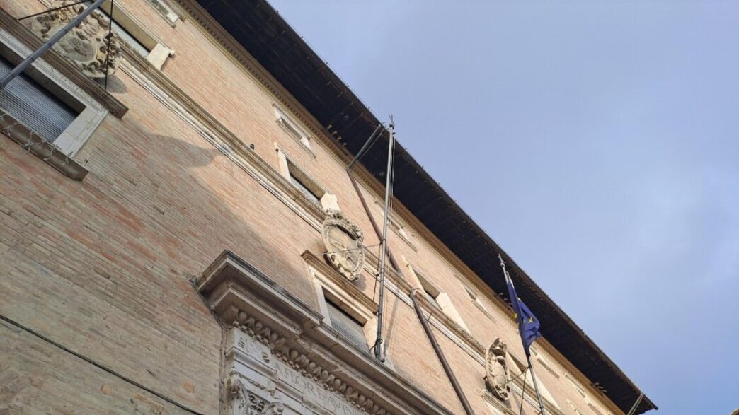 Espulsione Di Un Cittadino Pak