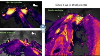 Etna3A Intensificazione Dell27At