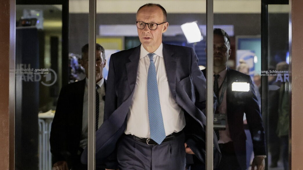 Euro In Crescita Sui Mercati F