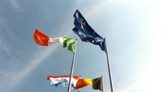 Eurodeputati Socialisti Critic