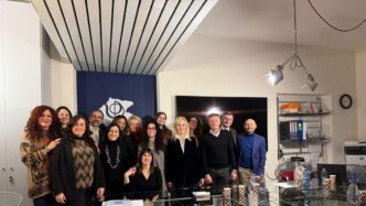 Eva Pascoli C3A8 La Nuova Preside