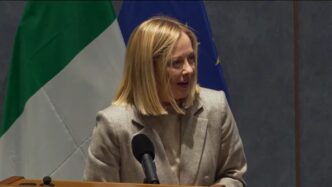Evasione Fiscale2C Il Governo R