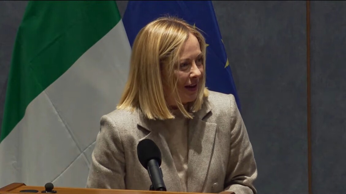 Evasione Fiscale2C Il Governo R