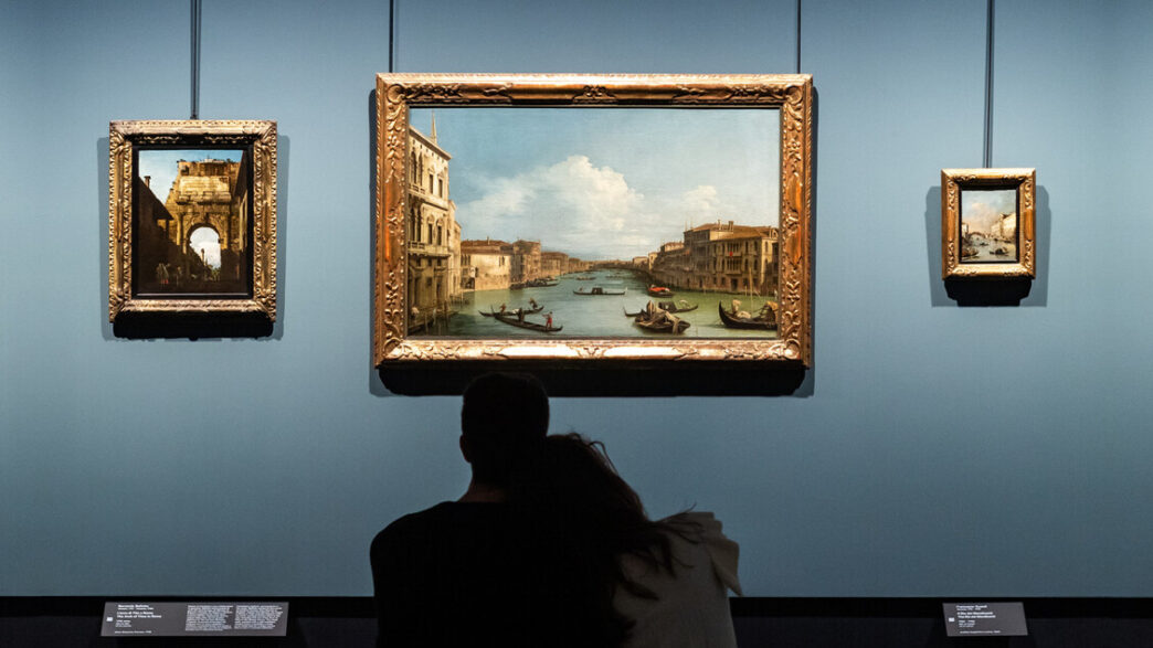 Eventi E Iniziative Speciali P