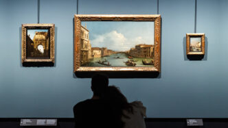 Eventi E Iniziative Speciali P