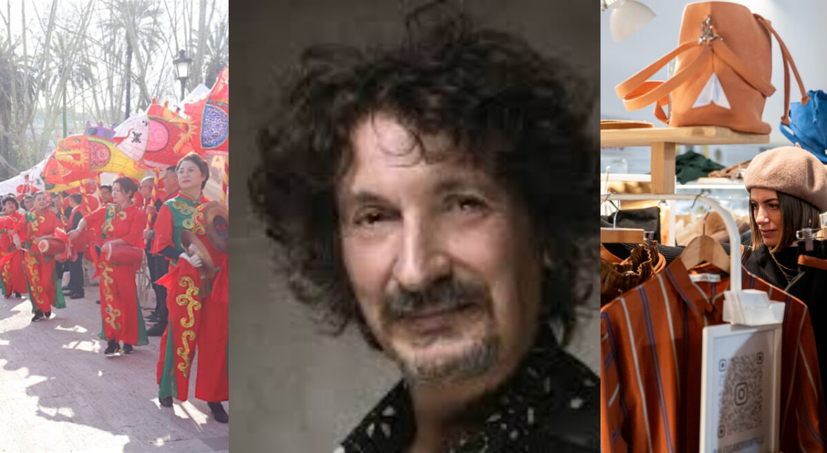 Eventi Imperdibili A Roma Nel