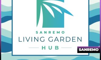 Eventi Imperdibili Al Living G