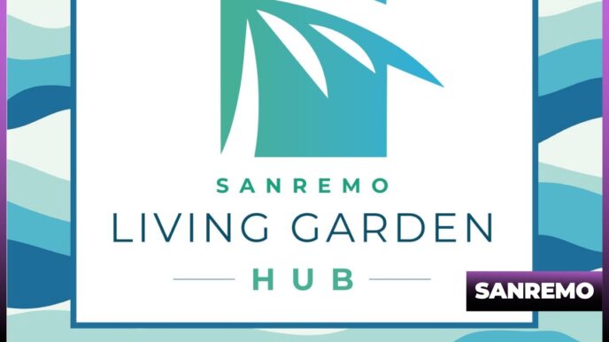 Eventi Imperdibili Al Living G