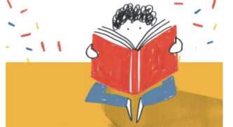 Eventi Per Bambini Al Bibliopo