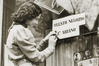 Eventi Significativi Del 9 Feb
