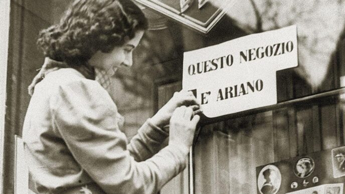 Eventi Significativi Del 9 Feb