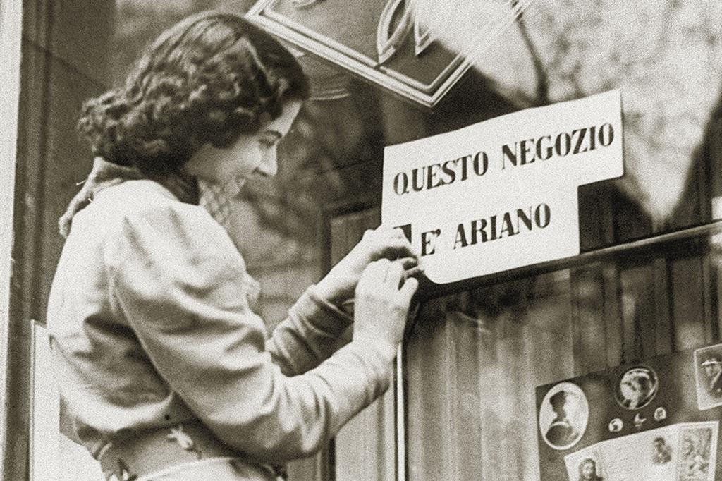Eventi Significativi Del 9 Feb